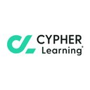 CYPHER LEARNING, INC. company logo