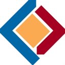 Bush Specialty Vehicles. company logo
