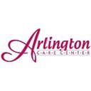 Arlington Residence and Rehabilitation Center company logo