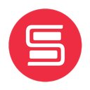 Servers.com company logo
