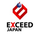 株式会社エクシードジャパン/大阪派遣事業部 company logo