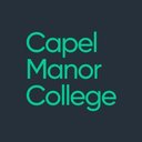 CapelManorCollege company logo