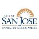 City of San Jose company logo