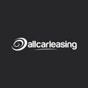 All Car Leasing company logo