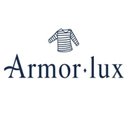 ARMOR LUX company logo