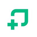 Johannesstift Diakonie Jugendhilfe company logo