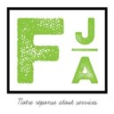 Fontaine de Jouvence Autonome company logo