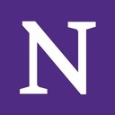 NORTHWESTERN UNIVERSITY SETTLEMENT company logo
