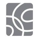 ALSO company logo