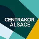 CENTRAKOR ALSACE company logo