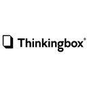 Thinkingbox company logo