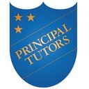 Principal Tutors company logo