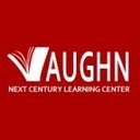 VAUGHN NEXT CENTURY LEARNING CENTER company logo