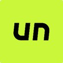 Unlimit company logo