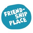 Friendship Place company logo