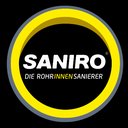 Saniro Rohrinnensanierung GmbH company logo