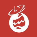 Barburrito Canada company logo