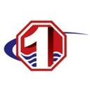 One Stop Pool Pros Inc company logo
