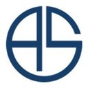 アサヒ紙工株式会社 茨城事業所 company logo