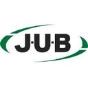 jub.com company logo