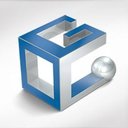 Ohio Gratings, Inc company logo