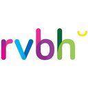 RiverValley Behavioral Health company logo