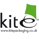 Kite Packaging company logo