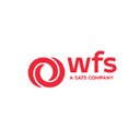 Worldwide Flight Services - USA company logo