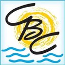 Crystal Bay Casino company logo