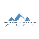 Copper Hills Youth Center company logo