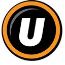 Underdog Sports Leagues company logo