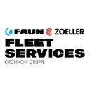 FAUN ZOELLER company logo