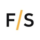 Fatigue Science company logo