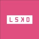 LSKD company logo