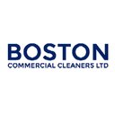 Boston Commercial Cleaners company logo