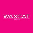 Waxcat GmbH company logo