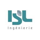 ISL Ingenierie company logo