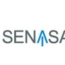 SENASA company logo