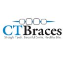 CT Braces, LLC company logo