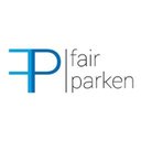 fair parken GmbH company logo
