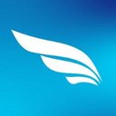 Blue Angel Care company logo