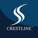 Crestline Coach Ltd