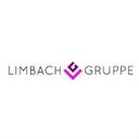 Limbach Gruppe company logo