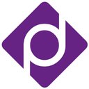 dataplan GmbH company logo