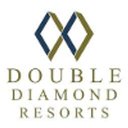 Double Diamond Companies company logo