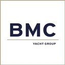BMC company logo