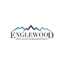 Englewood Post Acute and Rehabilitation company logo