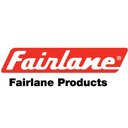 Fairlane Products company logo