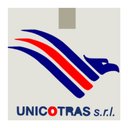 Unicotras company logo
