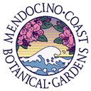 Mendocino Coast Botanical Gardens company logo